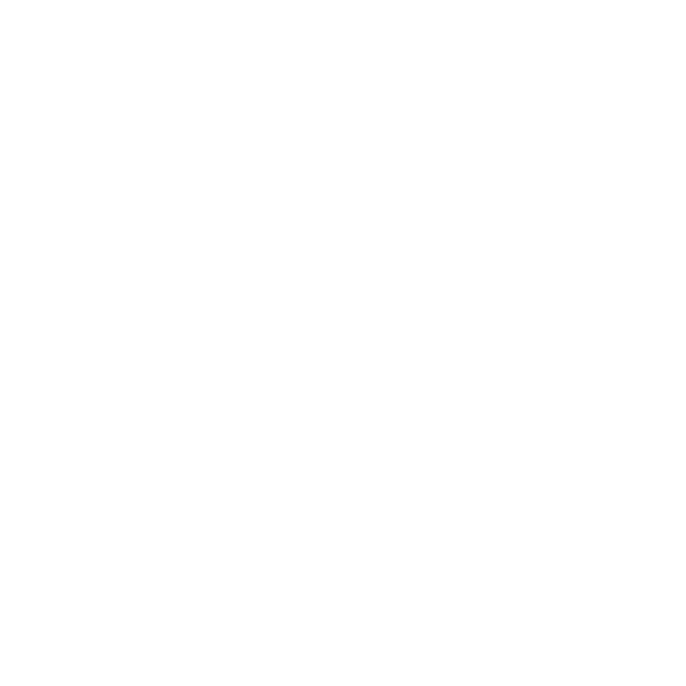 Behind the Design for Interior Designers